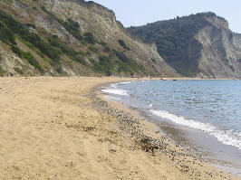 kanoula beach 1.jpg